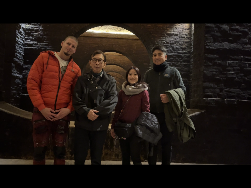 Náš CyberSOC i pre japonských zákazníkov