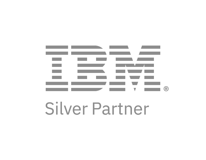 Partnerstvo IBM