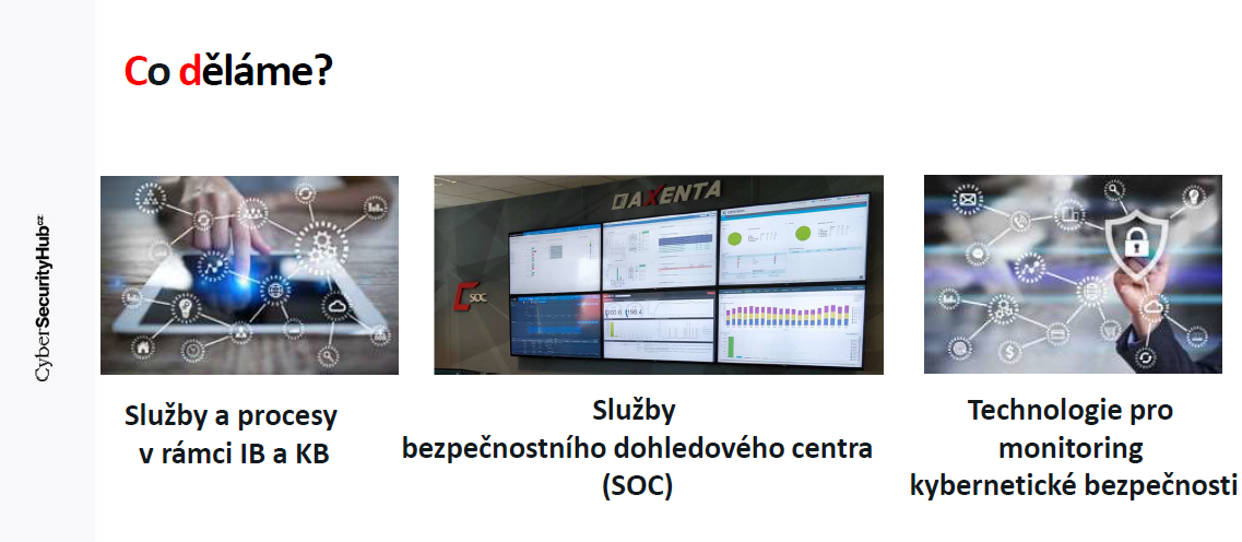Seminár s témou NIS2 – Lepší špetka prevence než pytel nápravných opatření!