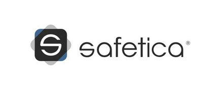 Safetica