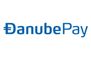 DanubePay