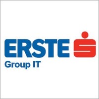 ERSTE Group IT