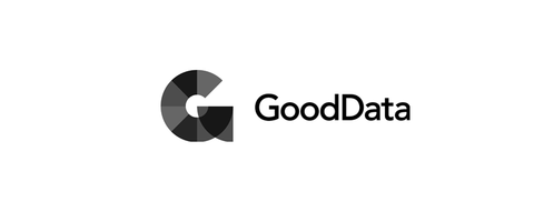 Gooddata