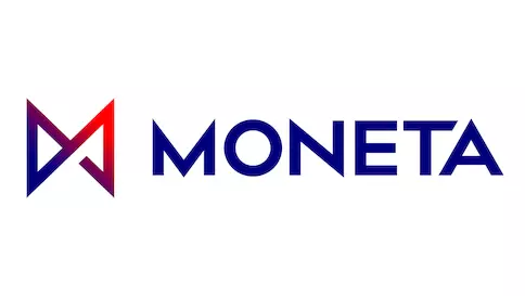 Moneta Money bank