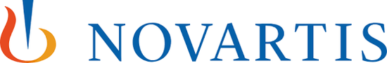 Novartis