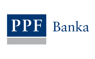 PPF Banka